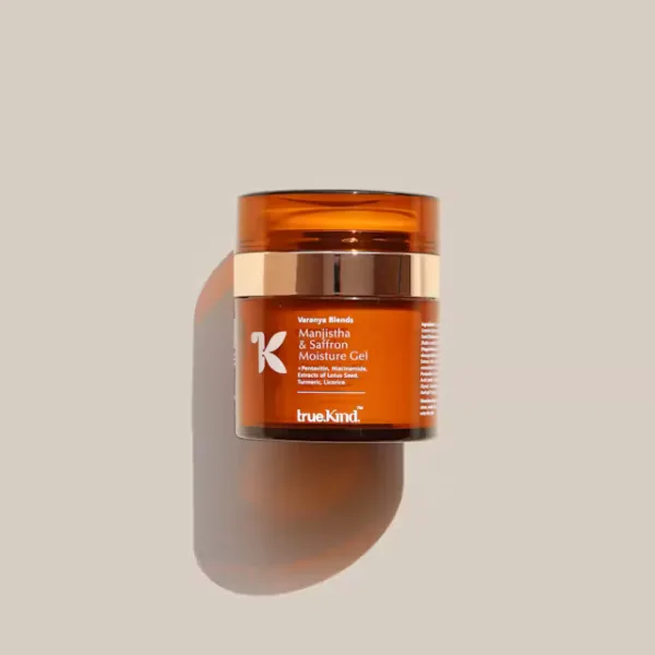 ORS HAIRestore Hair Mayonnaise